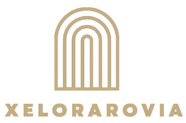 Xelorarovia